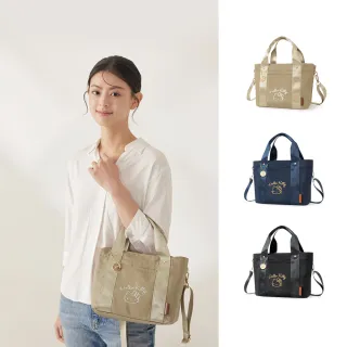 hello kitty極簡麻將組34mm 灰色 歷史價格詳細信息