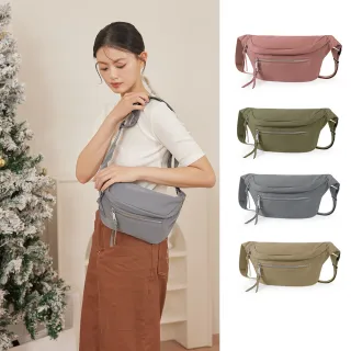 【Kiiwi O！官方直營】OUTDOOR風隨身抽繩防潑小方包 SHELL 多色選(斜背包/防潑水) 歷史價格詳細信息