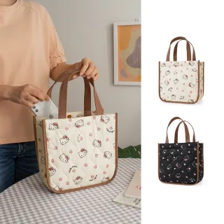 X.O.X.O. 氣質女人味露肩假兩件針織長袖上衣 歷史價格詳細信息