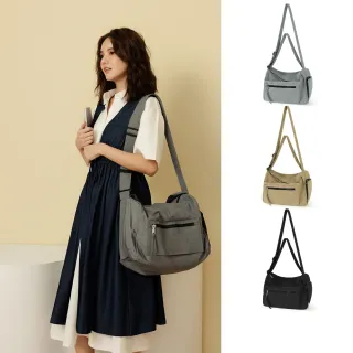 輕量機能多功能包(腰掛/肩揹) 歷史價格詳細信息