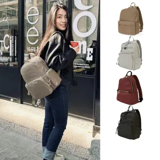 Kiiwi O! 防潑水機能隨行單肩包(附小物收納袋) BRIA (多色選) 歷史價格詳細信息