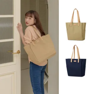 Kiiwi O! 極輕140g隱形輕便斜背包 LEE (多色選) 歷史價格詳細信息