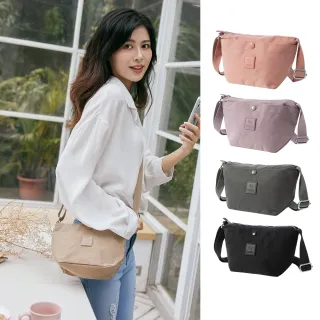 Kiiwi O! 純色防潑尼龍兩用迷你托特 YOKO (多色選) 歷史價格詳細信息