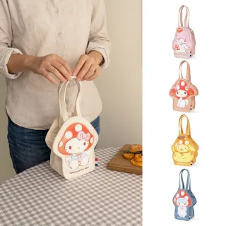 【Kiiwi O！官方直營】Kiiwi O! x DISCOVERY 系列．輕裝出行快取斜背胸包 ZACH 多色選(小包/男生包包) 歷史價格詳細信息