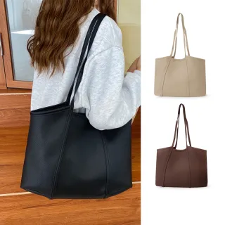 Kiiwi O! 韓系超輕防潑大開口後背包 ROLO (多色選) 歷史價格詳細信息