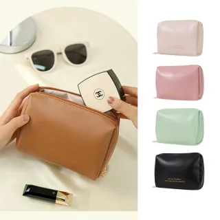 Kiiwi O! 韓系超輕防潑大開口後背包 ROLO (多色選) 歷史價格詳細信息