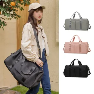 Kiiwi O! 極輕140g隱形輕便斜背包 LEE (多色選) 歷史價格詳細信息