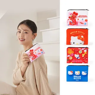 【Kiiwi O！官方直營】Kiiwi O! x DISCOVERY 系列．輕裝出行快取斜背胸包 ZACH 多色選(小包/男生包包) 歷史價格詳細信息