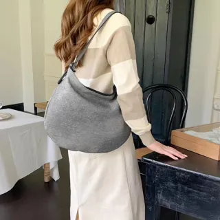 Kiiwi O! 韓系超輕防潑大開口後背包 ROLO (多色選) 歷史價格詳細信息