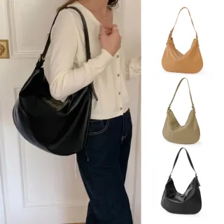 Kiiwi O! 韓系超輕防潑大開口後背包 ROLO (多色選) 歷史價格詳細信息