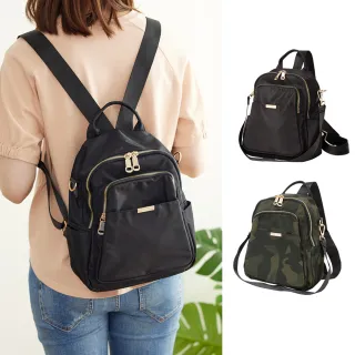 巧能 QNN 密碼/鑰匙電子保險箱/櫃(MINI-17B)(17(高)x23(寬)x17(深)cm) 歷史價格詳細信息