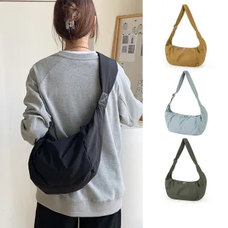 棉絨雲朵裙高腰顯瘦開衩a字包臀裙女20冬季新款中長裙N818A-哈囉好物 歷史價格詳細信息