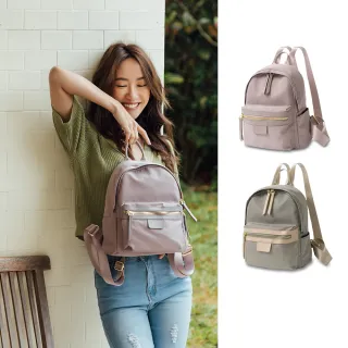 O&O休閒加大棉毛巾底運動船襪(4入) 歷史價格詳細信息