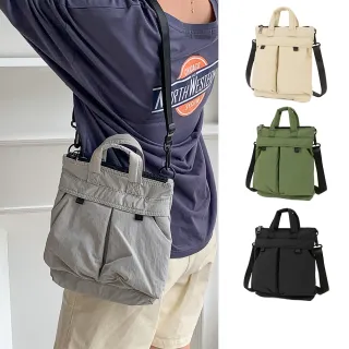 Kiiwi O! 韓系超輕防潑大開口後背包 ROLO (多色選) 歷史價格詳細信息