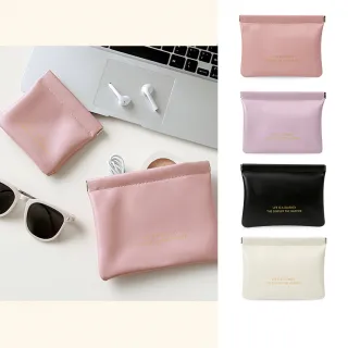 Kiiwi O! 韓系超輕防潑大開口後背包 ROLO (多色選) 歷史價格詳細信息