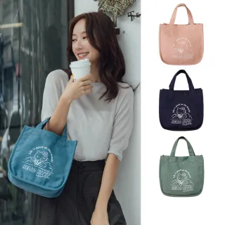 Hello Kitty帆布提袋 歷史價格詳細信息