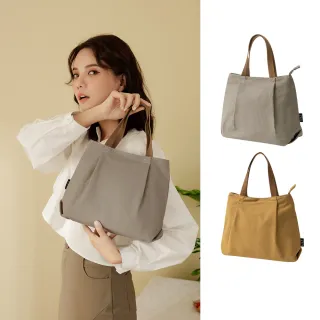 Kiiwi O! 復古真皮機能短夾 附活動票卡夾 (多色選) 歷史價格詳細信息