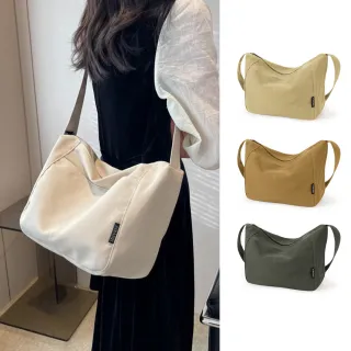 Kiiwi O! 大容量百搭系列帆布托特包 SASHA (五色) 歷史價格詳細信息