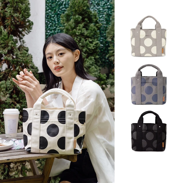 日本 帆布 手提包 托特包 帆布包 厚磅 簡約 通勤 學生 樂天 LIZDAYS 分隔 隔層 收納 分類-滿599免運 歷史價格詳細信息