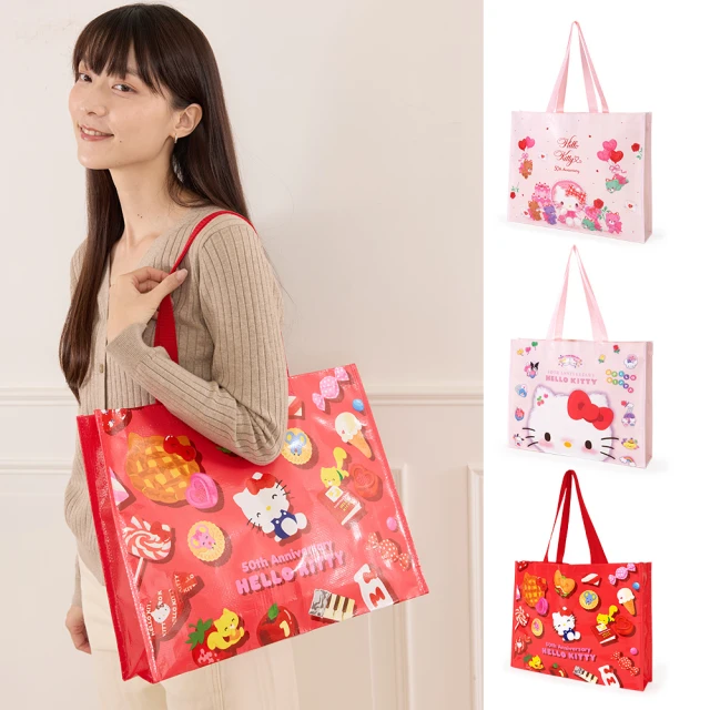 【HELLO KITTY】凱蒂貓名媛俏麗手錶 (白 LK700LWWI) 歷史價格詳細信息