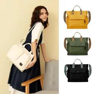 【Kiiwi O！官方直營】OUTDOOR風隨身抽繩防潑小方包 SHELL 多色選(斜背包/防潑水) 歷史價格詳細信息