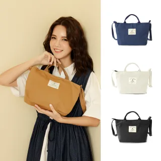 Kiiwi O! 韓系超輕防潑大開口後背包 ROLO (多色選) 歷史價格詳細信息