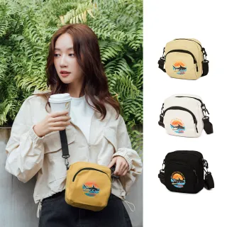 Kiiwi O! 復古真皮機能短夾 附活動票卡夾 (多色選) 歷史價格詳細信息