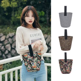 Kiiwi O! 厚磅純色帆布每日包 Leta (多色選) 歷史價格詳細信息