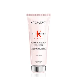 【粉色蓬鬆髮夾 5入】瀏海夾 髮捲 髮根夾 髮根蓬鬆夾 捲髮神器 蓬蓬夾 蓬鬆夾 歷史價格詳細信息