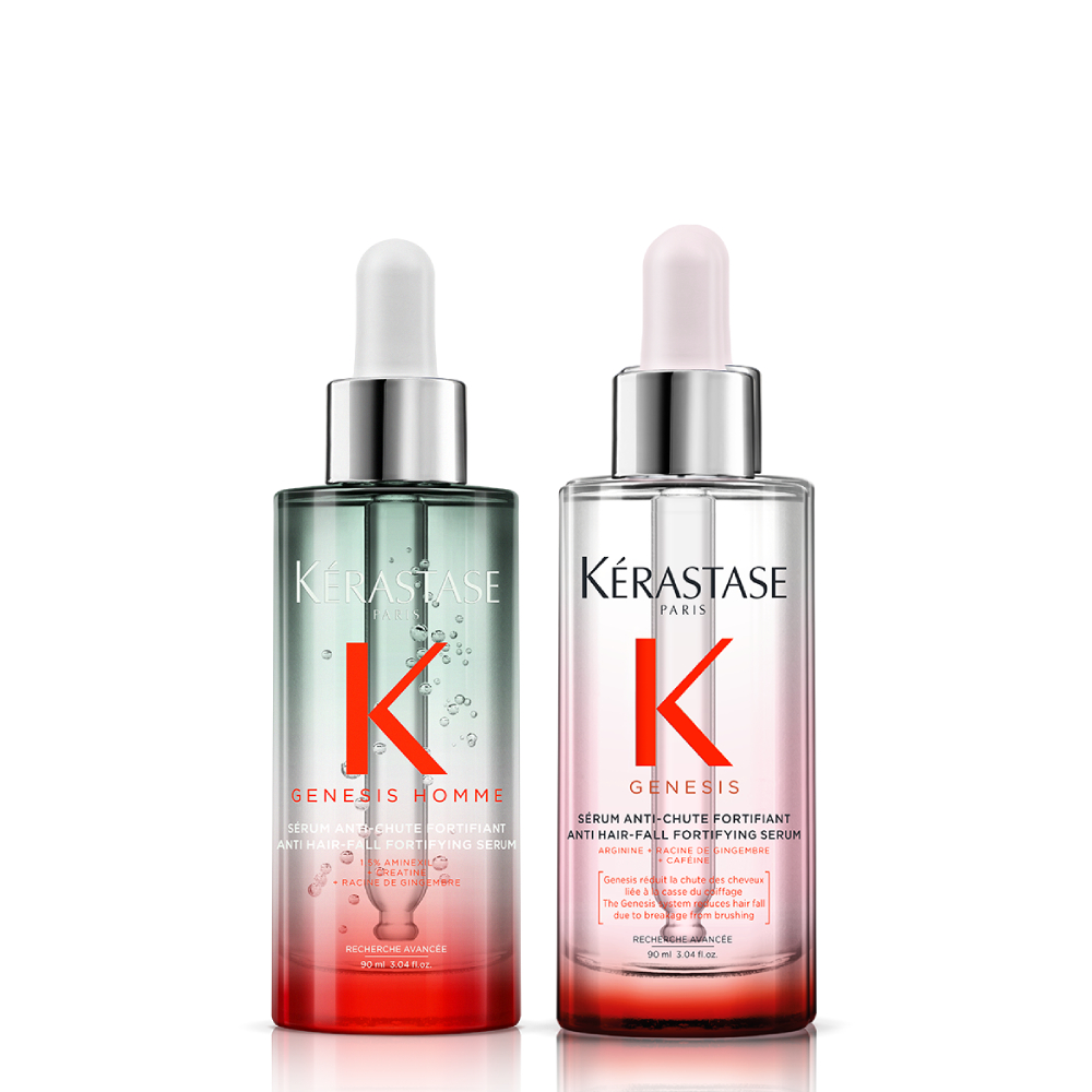 Kerastase 巴黎卡詩 粉漾芯生(清爽型)髮浴 1000ml 歷史價格詳細信息