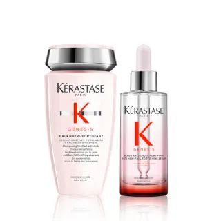 【粉色蓬鬆髮夾 5入】瀏海夾 髮捲 髮根夾 髮根蓬鬆夾 捲髮神器 蓬蓬夾 蓬鬆夾 歷史價格詳細信息