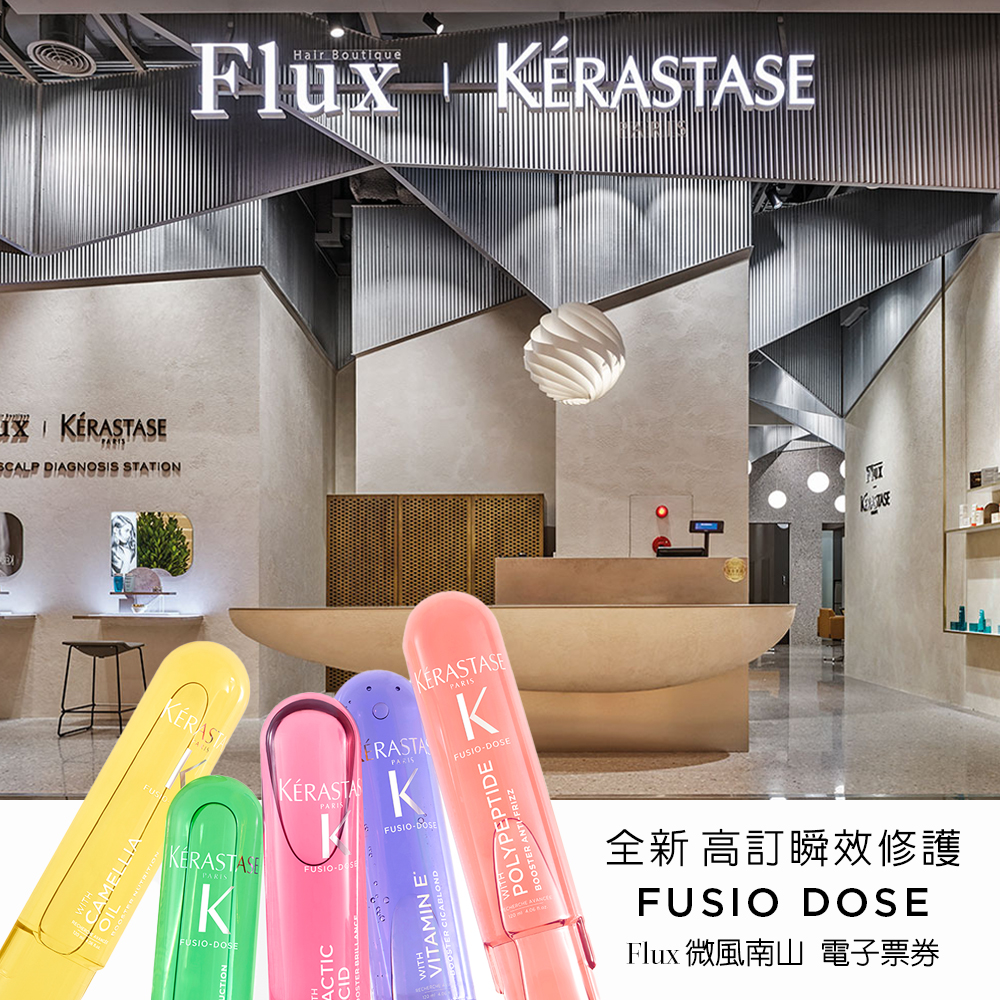 贈高露潔牙膏 PHILIPS 飛利浦 音波震動牙刷 HX6711 / HX-6711 歷史價格詳細信息