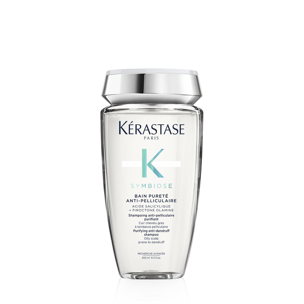 【KERASTASE 巴黎卡詩】極淨平衡頭皮精華30ml 歷史價格詳細信息