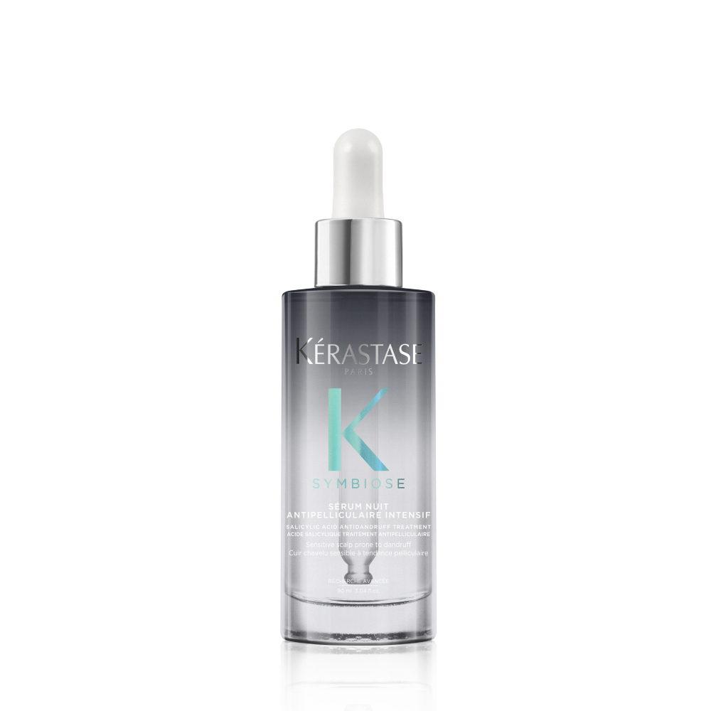【KERASTASE 巴黎卡詩】極淨平衡+粉漾芯生頭皮精華組 歷史價格詳細信息