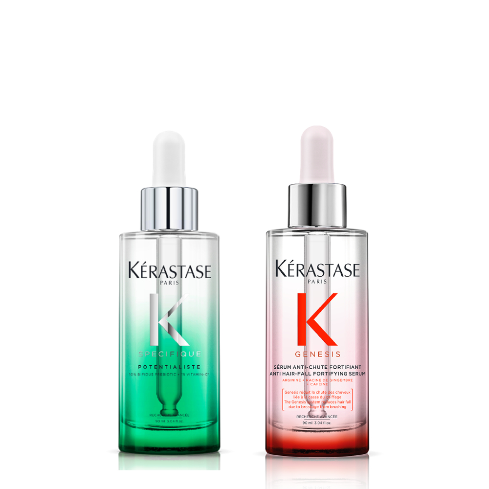 Kerastase 巴黎卡詩清新舒緩髮浴系列 250ml 歷史價格詳細信息