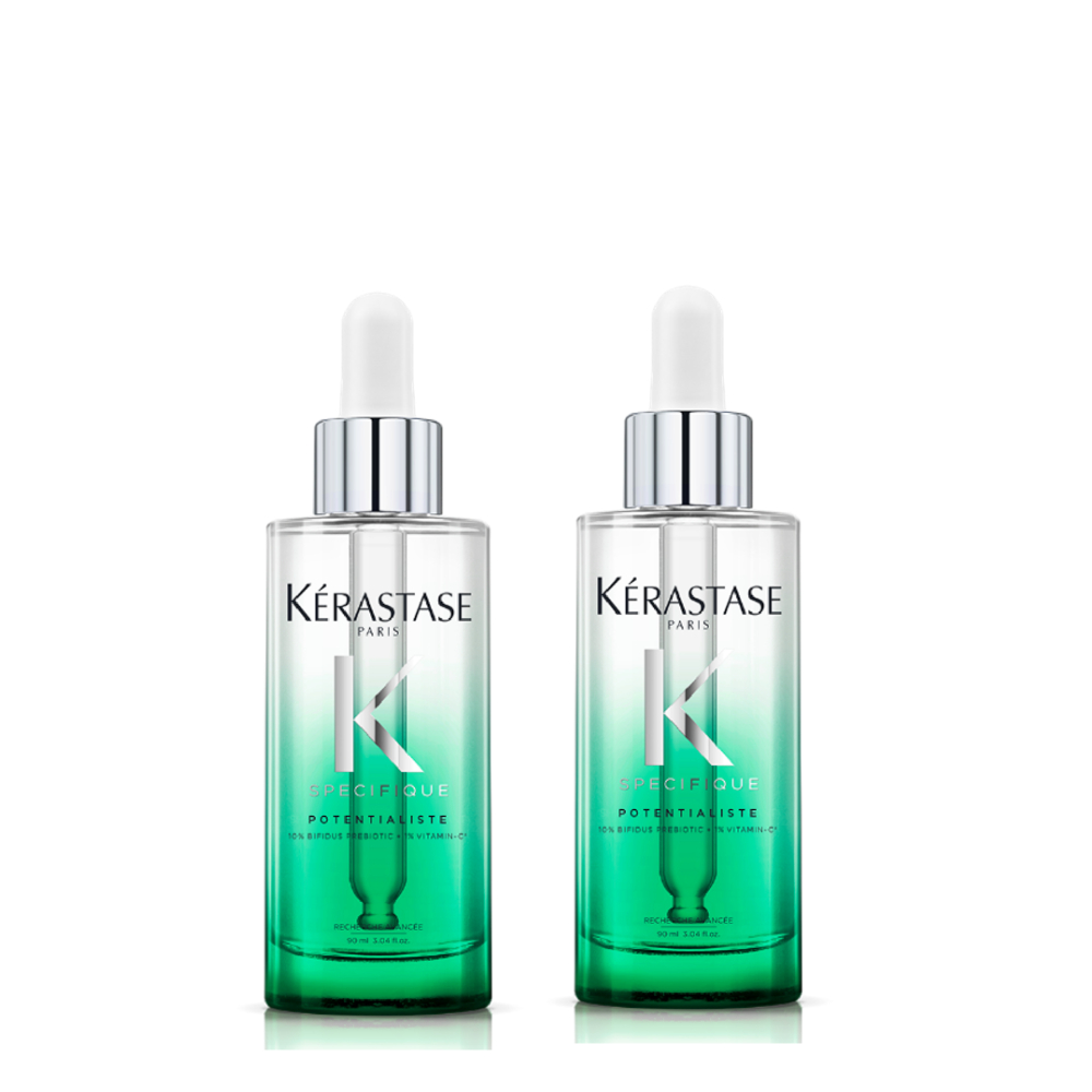 卡詩雙重功能 發膜75ml/200ml/500ml 頭皮可用 按摩膏 歷史價格詳細信息