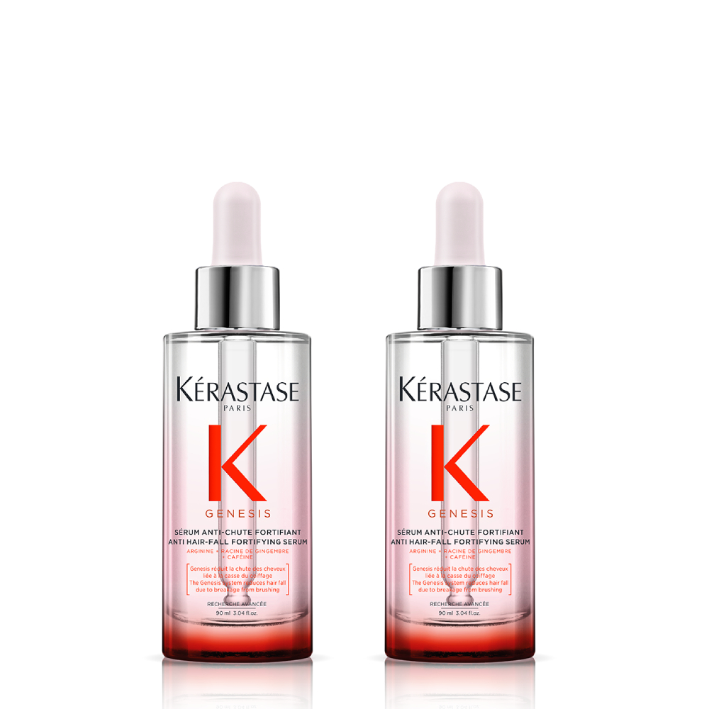 Kerastase 巴黎卡詩 胺基酸髮浴系列 250ml 歷史價格詳細信息