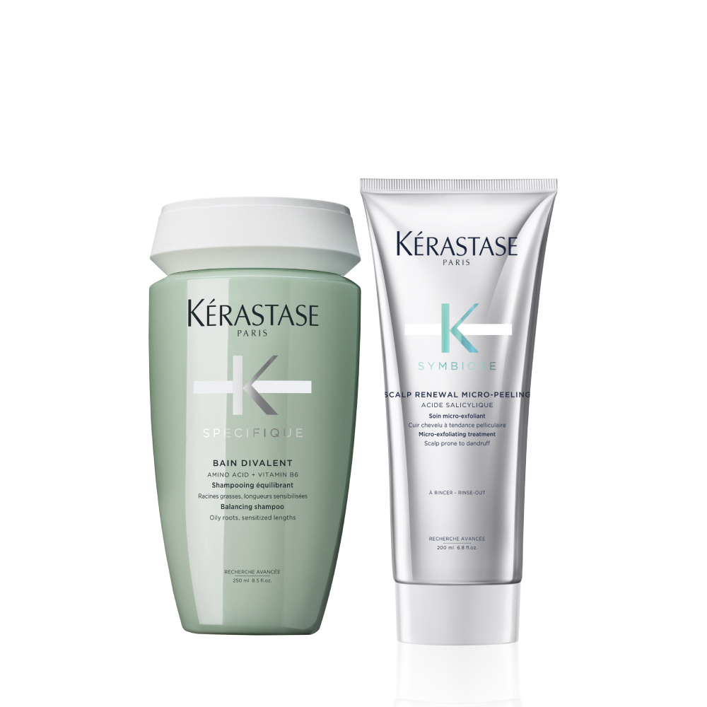 Kerastase 巴黎卡詩 胺基酸髮浴系列 250ml 歷史價格詳細信息