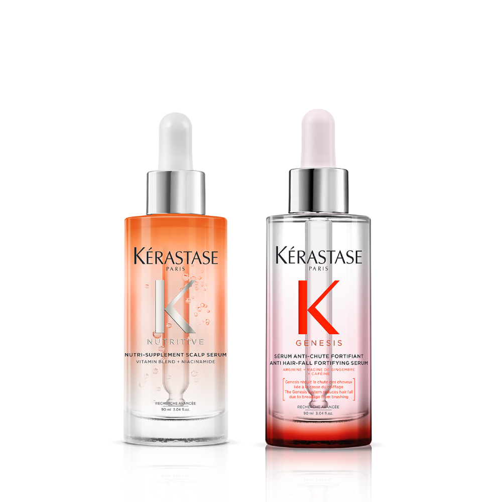 Kerastase 巴黎卡詩 粉漾芯生(清爽型)髮浴 1000ml 歷史價格詳細信息