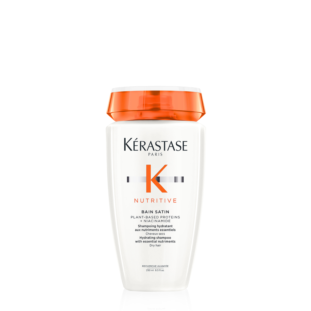【KERASTASE 巴黎卡詩】皇家滋養髮尾精油50ml(柔順/抗毛躁/潤澤/修護/頭髮保養/卡詩髮尾髮油) 歷史價格詳細信息