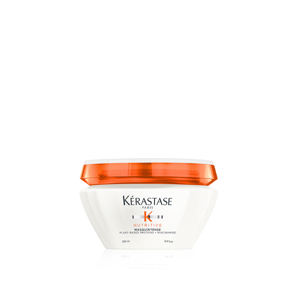 Kerastase 巴黎卡詩 皇家鳶尾1號髮浴 1000ml 歷史價格詳細信息
