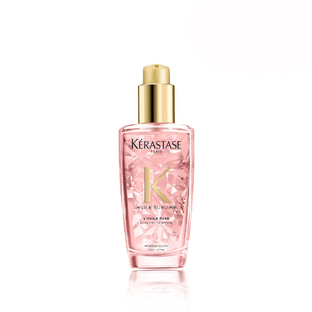 Kerastase 巴黎卡詩 柔舞絲光髮膜 500ml 歷史價格詳細信息