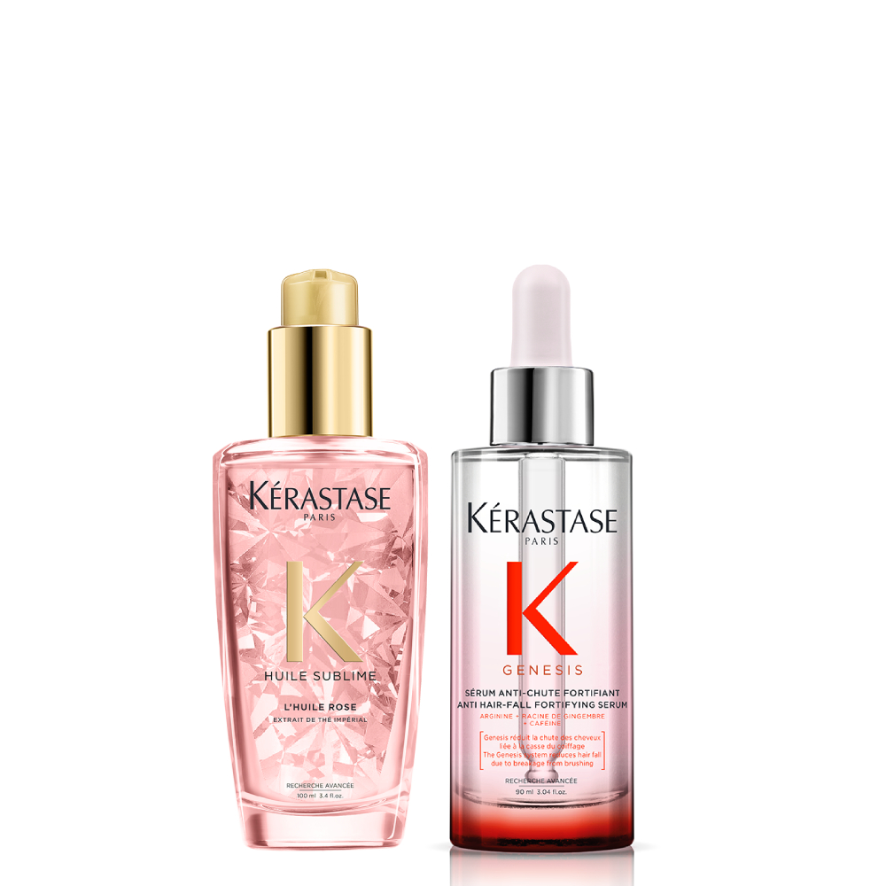 Kerastase 巴黎卡詩 金緻柔馭露 100ml (免沖洗護髮) 歷史價格詳細信息
