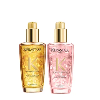 Kerastase 巴黎卡詩 柔舞絲光髮膜 500ml 歷史價格詳細信息
