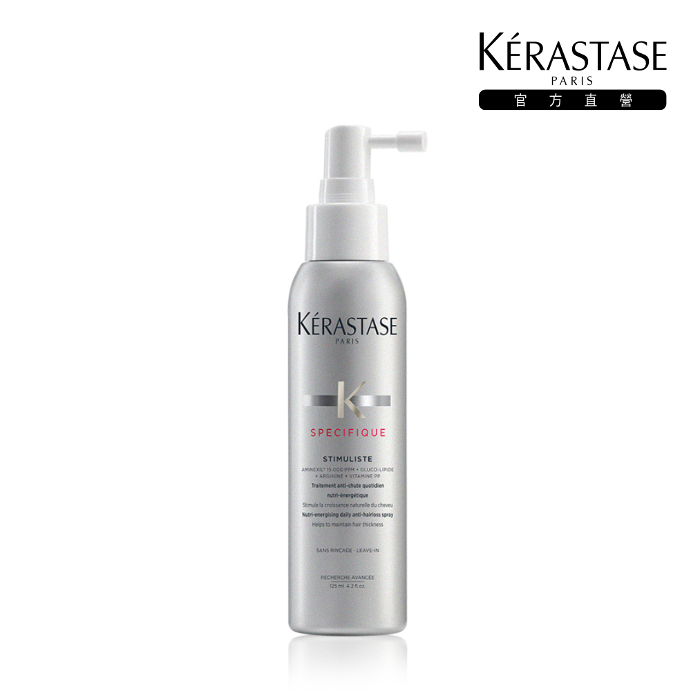 Kerastase 巴黎卡詩 胺基酸髮浴系列 250ml 歷史價格詳細信息
