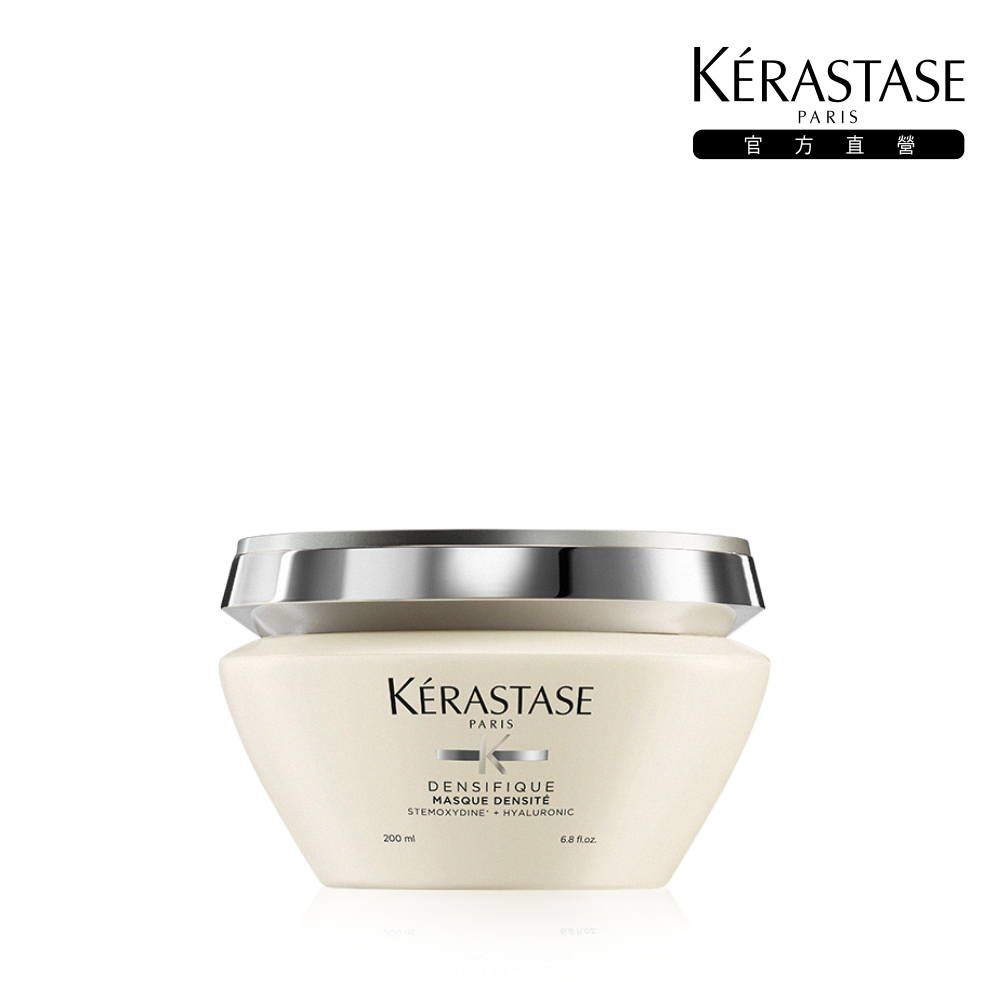【KERASTASE 巴黎卡詩】白金賦活淨髮浴250ml 歷史價格詳細信息