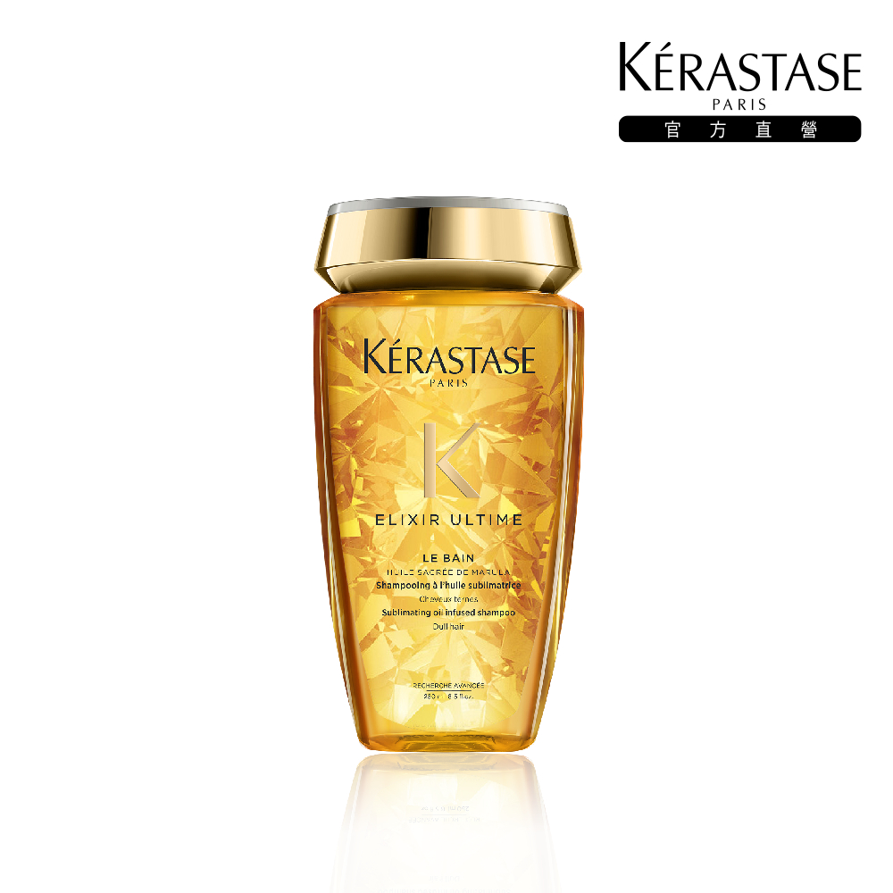Kerastase 巴黎卡詩 柔舞絲光髮膜 500ml 歷史價格詳細信息