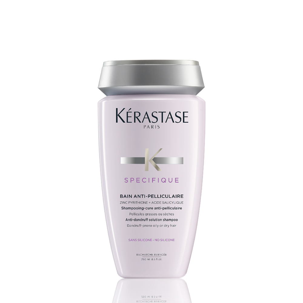 Kerastase 巴黎卡詩 飛梭進化髮浴 1000ml 歷史價格詳細信息