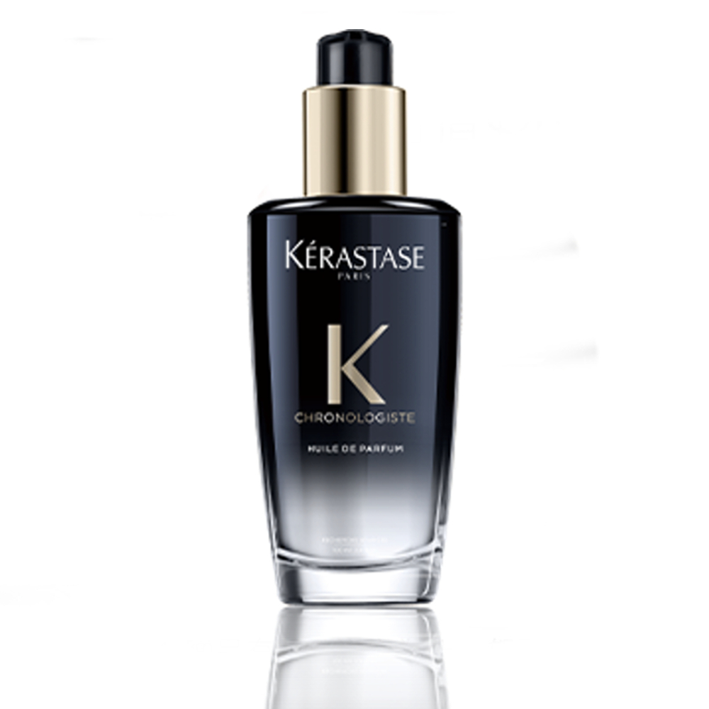 Kerastase 巴黎卡詩 黑鑽極萃逆時豐盈組(髮浴250ml+髮膜200ml) 歷史價格詳細信息