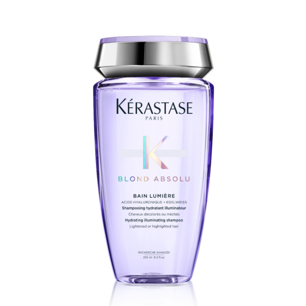 Kerastase 巴黎卡詩 燦金絕色特潤極光露 100ml 歷史價格詳細信息